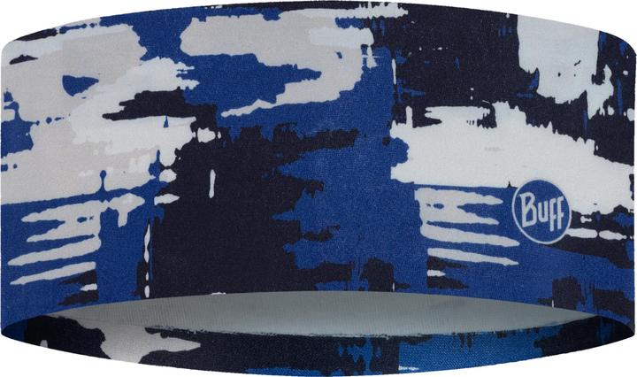 Buff Thermonet Headband