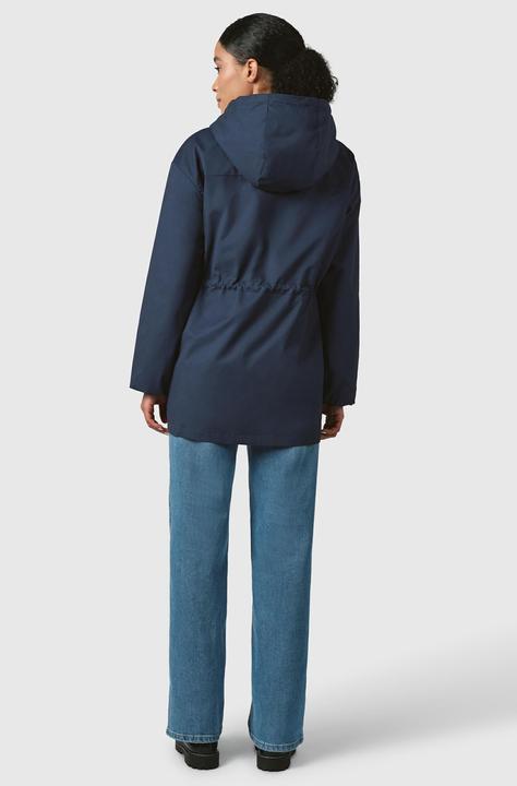 Immagine prodotto Ragwear Monadissimo B (M)