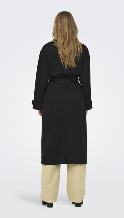 Image du produit Only trench-coat longiligne (M)