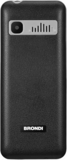 Brondi Cellulare 10281090 king 2 dual