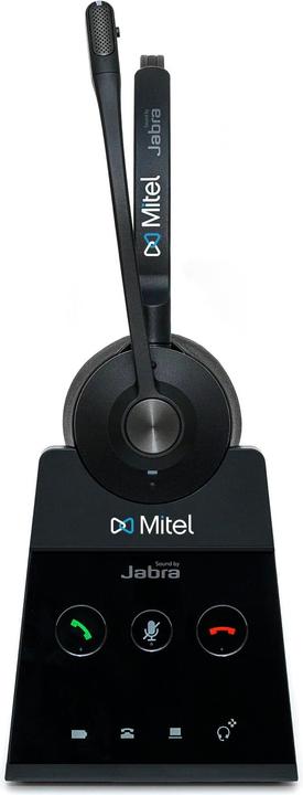 Produktbild Mitel H40 (Kabellos, USB-A)