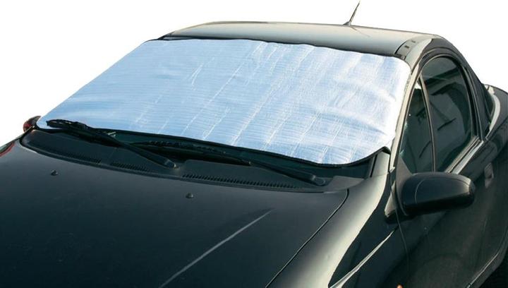 Actual product image Cartrend Window cover