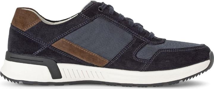 Image du produit Gabor Chaussure basse (41)