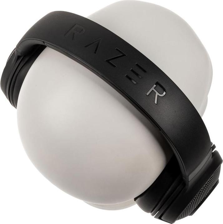 Produktbild Razer Kraken V3 X (Kabelgebunden)