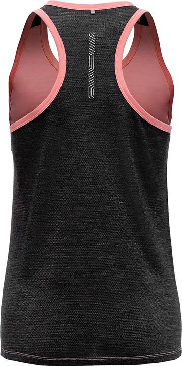 Immagine prodotto Devold Women's Running Merino Tank (L)
