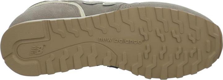 Immagine prodotto New Balance WL373SH2 (37)