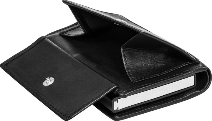 Actual product image Bruno Banani Geldbörse