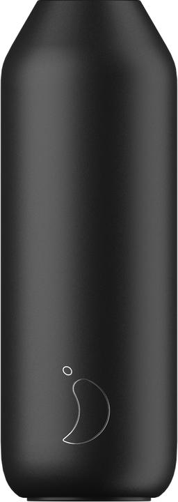 Actual product image Chilly’s Series 2 (1 l)