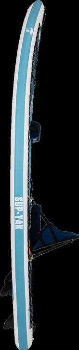 Produktbild Bic Beach Sup-Yak (10'6")