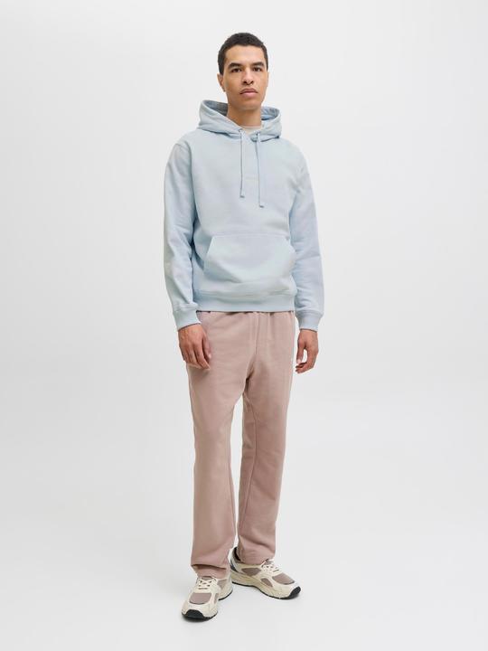 Produktbild Jack & Jones Kapuzenpullover Kapuzenpullover (M)