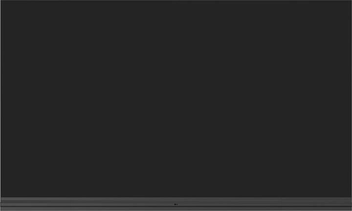 LG LABA015-GD (1920 x 1080 pixels, 136")