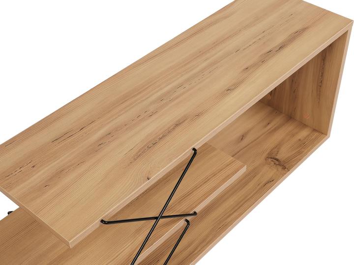 Image du produit Skye Decor Emory (120 x 30 x 40 cm)
