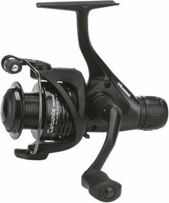 Okuma RD CR-4000