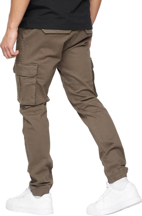 Produktbild Crosshatch Frentons CargoHose (30)