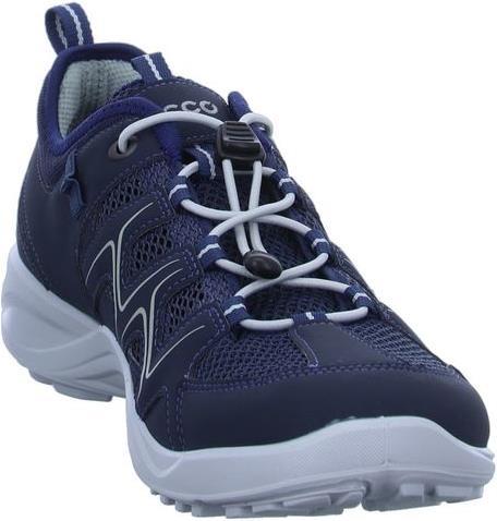 Produktbild Ecco Terracruise LT (40)