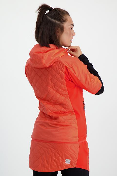 Produktbild Sportful Doro Puffy (S)