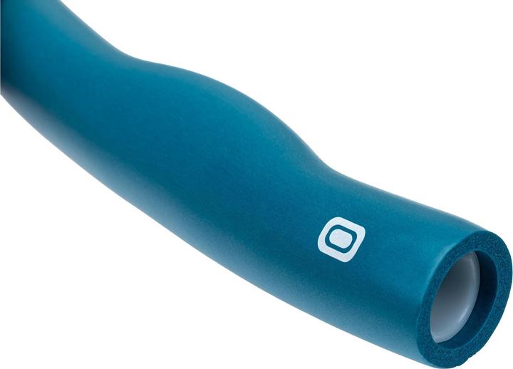 Produktbild Koor Hula Hoop Reifen 1.5 KG (100 cm, 1500 g)