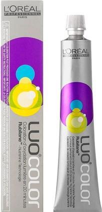 L'Oréal Professionnel Luo (4.15 Schokolade)