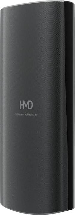 Image du produit Nokia 105 4G 2nd Edition (1.80", 4G)