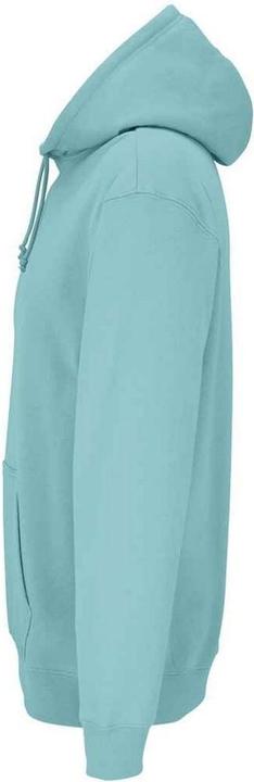 Produktbild Sols Condor Kapuzenpullover (M)
