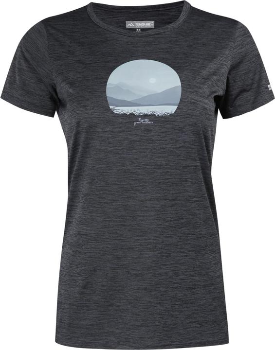 Regatta Fingal VIII TShirt