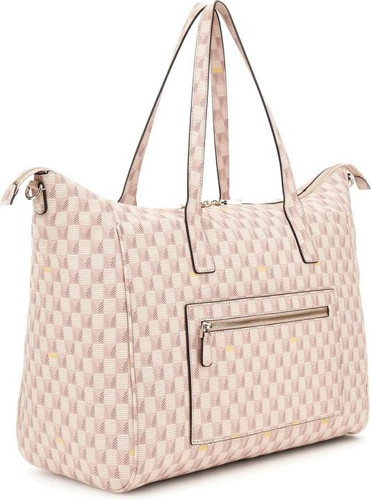 Immagine prodotto Guess G WAVE - Borsa a tracolla grandeLogo (25 l)