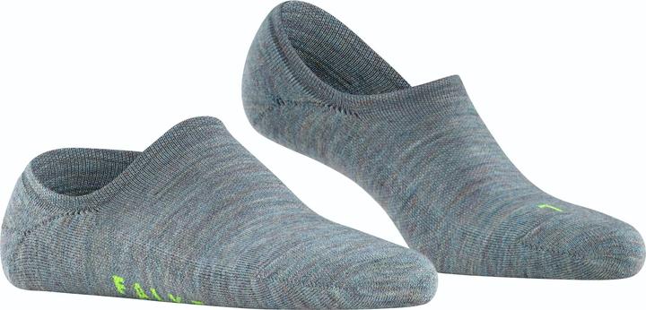 Produktbild Falke Keep Warm IN (Einzelpack, 39 - 41)