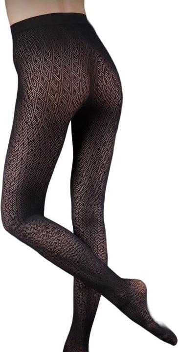 Actual product image Couture Womens/Ladies Ultimates The Diana Tights (XL)