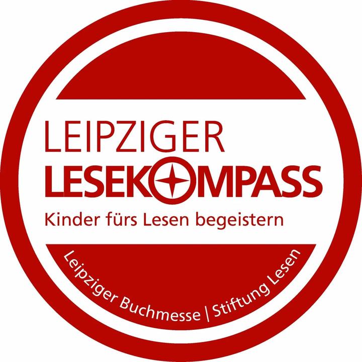 Produktbild Unter meinen Füssen (Deutsch, Charlotte Guillain, Yuval Zommer, 2018)