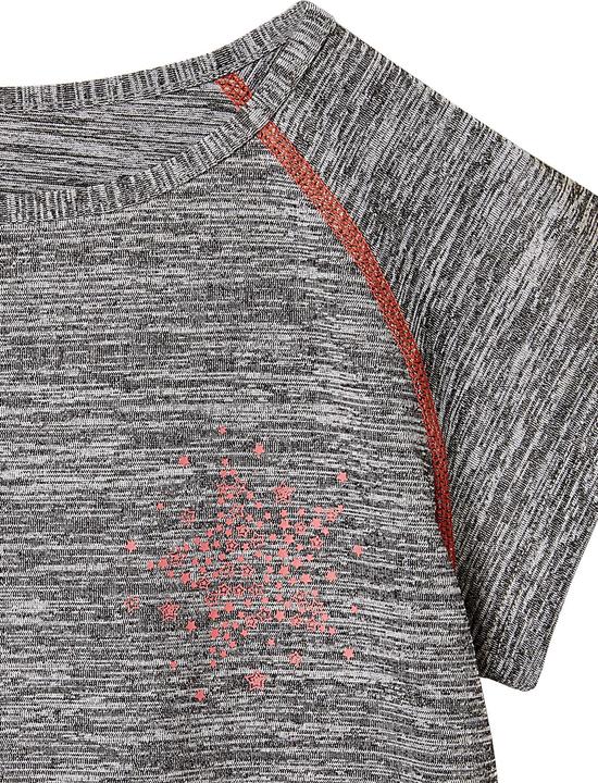 Immagine prodotto Vertbaudet T-Shirt (98)