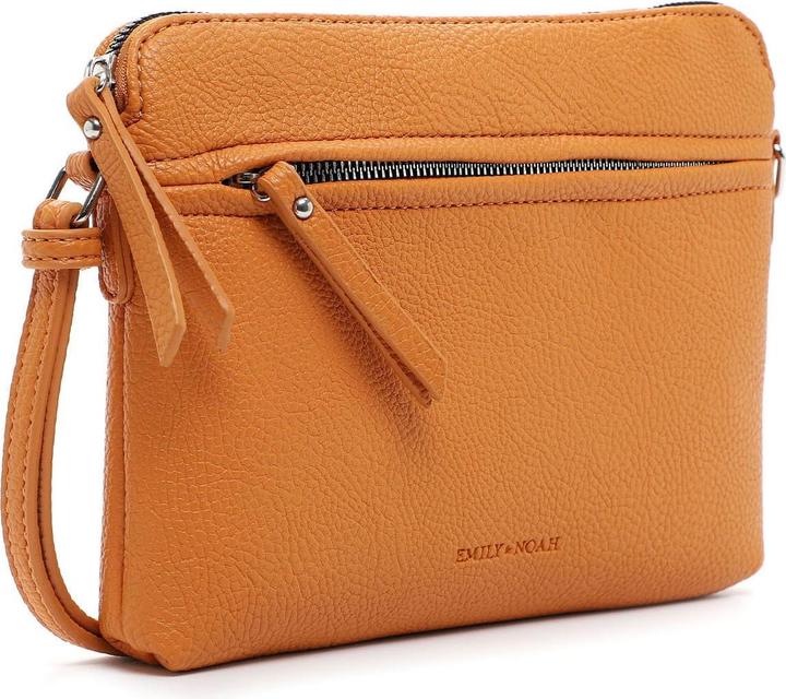 Image du produit Emily und Noah Emma E&N