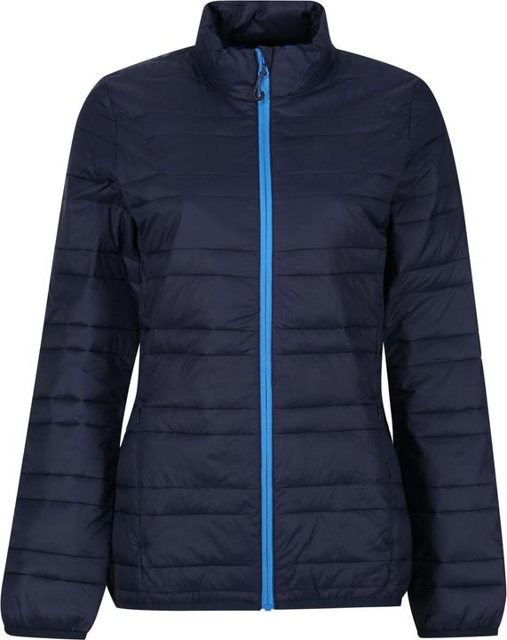 Regatta Firedown IsolierJacke