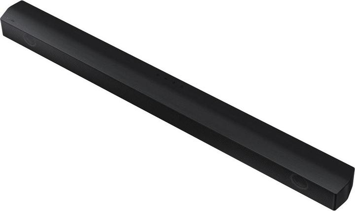 Actual product image Samsung HW-B530/EN (360 W, 2.1 Channel)