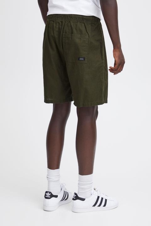 Image du produit Blend BHShorts 20716628 (XXL)