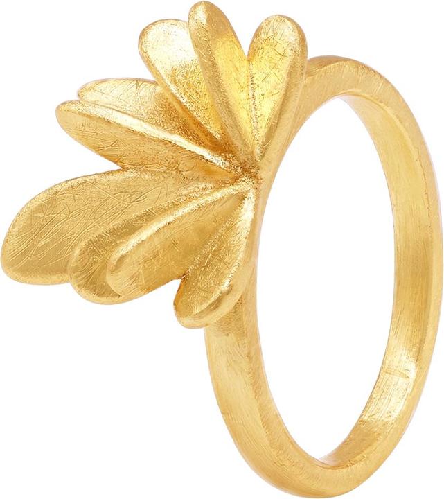 Image du produit Heideman Nieke goldfarben (58)