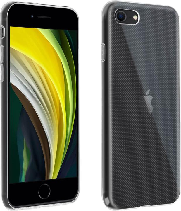 Immagine prodotto Avizar Serie Pak (Apple iPhone SE (terza generazione))