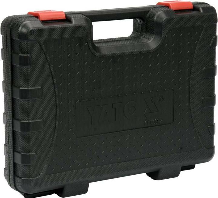 Produktbild Yato YT-06802