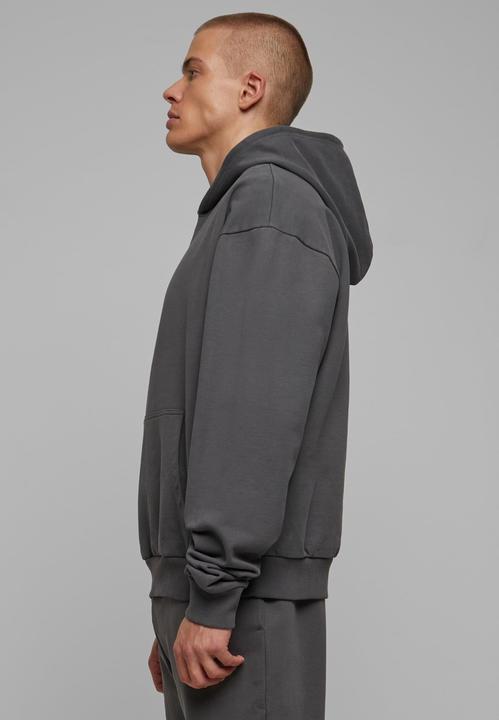 Immagine prodotto Urban Classics Felpa con cappuccio ultra pesante - 19377 (XL)