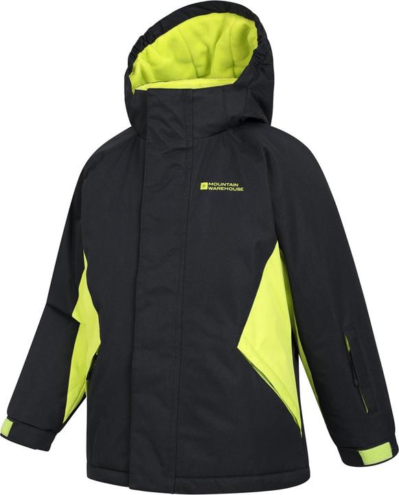 Produktbild Mountain Warehouse Skijacke und Hosen Set (104)