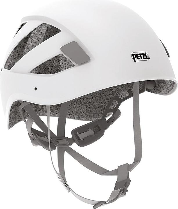 Produktbild Petzl Boreo (48 - 58 cm)