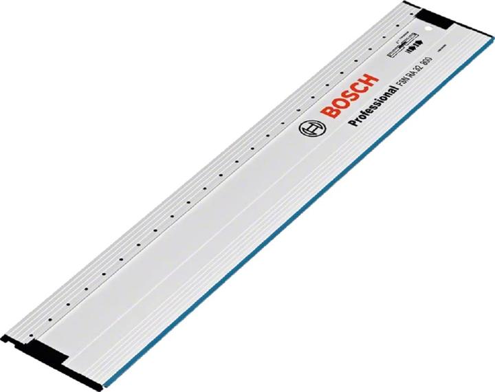Produktbild Bosch Professional FSN RA 32 1600 (160 cm)
