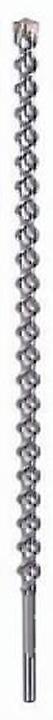 Produktbild Bosch Professional Zubehör Hammerbohrer SDS max-7, 35 x 800 x 920 mm (35 mm)