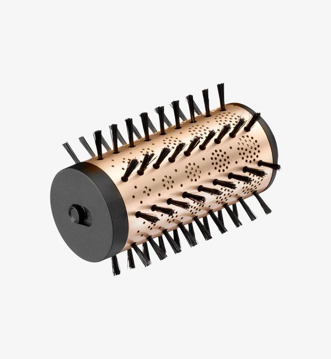 Actual product image BaByliss Big Hair Luxe