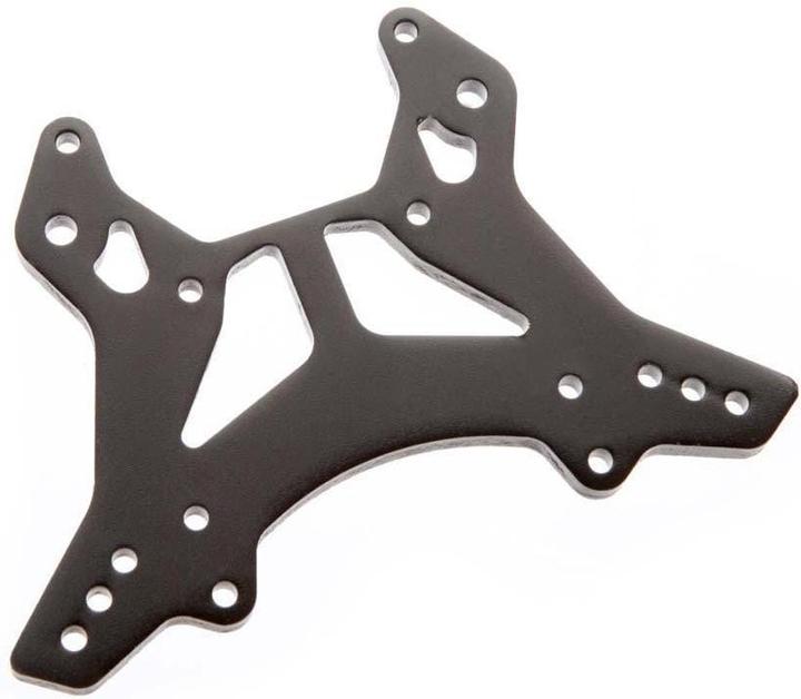 Actual product image Arrma Damper bridge Truck/Truggy