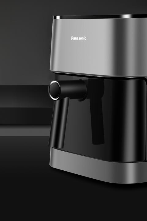Produktbild Panasonic NF-CC500SXE