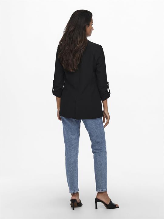 Produktbild Only 3/4-Ärmel Blazer (40)