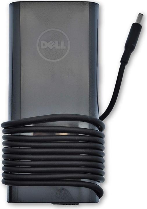 Produktbild Dell 6TTY6 AC-Adapter (130 W)