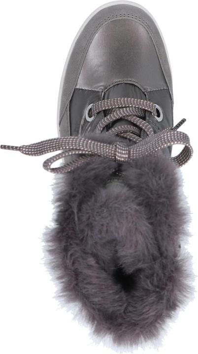 Produktbild Caprice Stiefelette - 102100 (37)