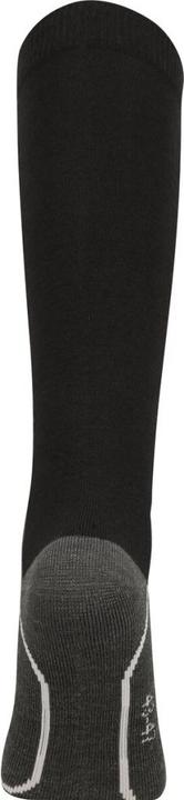 Actual product image Whistler Teman (39, 42)