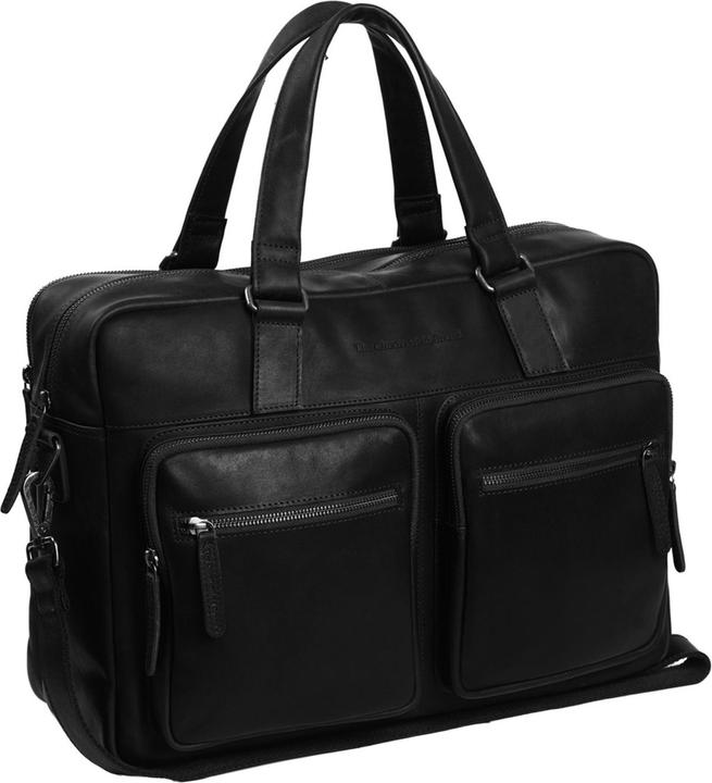 Notebooktasche